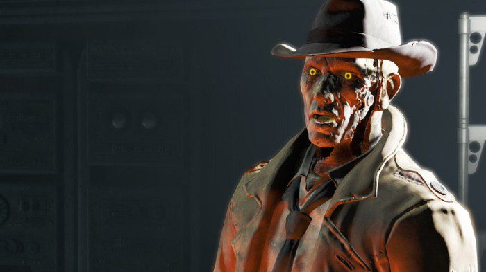 26c6aa7f421dc9255fa7dad8e04e75cb