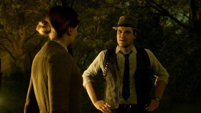 278485664d9ca11b8032f81f84a97be7