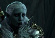«Жизнь слишком коротка»: Larian отказалась от разработки Baldur’s Gate 4 и дополнений к Baldur’s Gate 3, чтобы сделать что-то новое