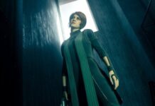 Microsoft рассказала о первых новинках Game Pass в марте — Control Ultimate Edition, No More Heroes 3, SpongeBob SquarePants и другие