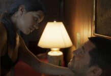 В самый разгар разработки GTA VI команде переводчиков Rockstar понадобился тестировщик русской локализации