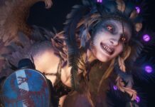 Стример показал четыре часа геймплея Dragon’s Dogma II за неделю до релиза — Capcom его блокирует, но игрок не сдаётся