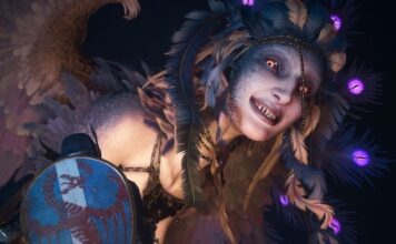 Стример показал четыре часа геймплея Dragon’s Dogma II за неделю до релиза — Capcom его блокирует, но игрок не сдаётся