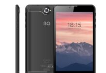 Планшеты в интернет-магазине «Техника для дома»