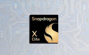 У Qualcomm с первого раза получится сразу конкурировать с Apple? SoC Snapdragon X Elite уверенно обходит Apple M3