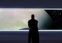 Продажа Saber оставила ремейк Star Wars: Knights of the Old Republic в подвешенном состоянии — глава Embracer намекнул на судьбу проекта