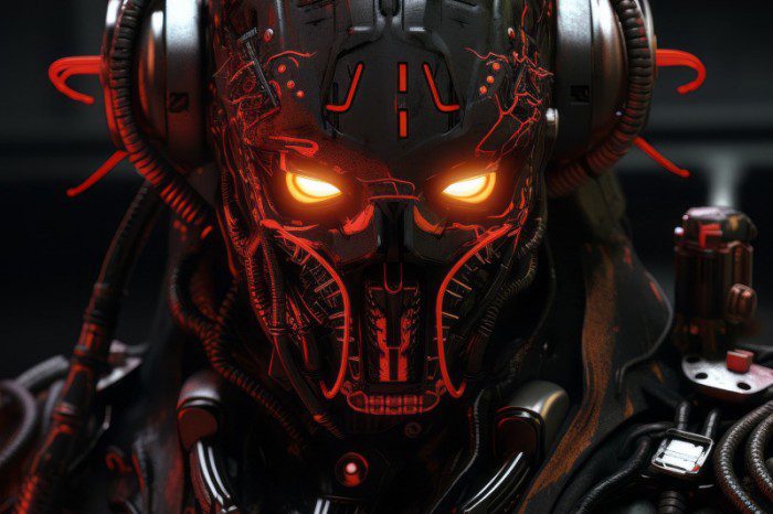 39eb9e8bad0860869fd299298cf7c28e