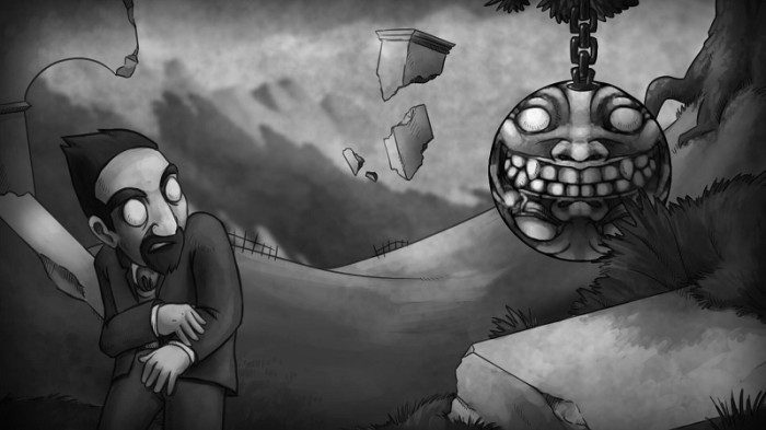 3afe47c56fca3afe81a179ce5c046953