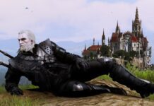 Никаких микротранзакций в одиночных играх, перспективный Sirius и сюрпризы от The Witcher 4: откровения руководителей CD Projekt