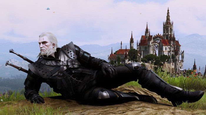 3c1bf6c4e15dae9e79d34cc9508d60a9