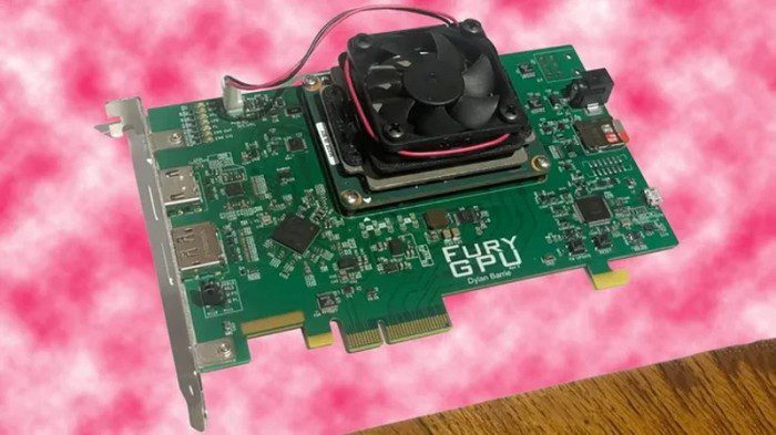 3c653f28d8a97cc88ece02a13886493c