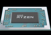 У AMD появились странные процессоры: Ryzen 5 7235H и Ryzen 5 7235HS по характеристикам не лучше Ryzen 3 7335U