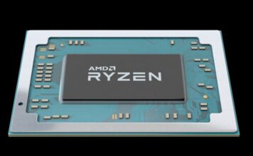 У AMD появились странные процессоры: Ryzen 5 7235H и Ryzen 5 7235HS по характеристикам не лучше Ryzen 3 7335U