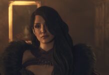 Еженедельный чарт Steam: Dragon’s Dogma 2 прервала шестинедельное лидерство Helldivers 2, а Alone in the Dark не попала даже в топ-30