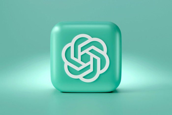 410700d953b2bd7afc49f0c7b2464524