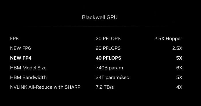 419ddec8a3af7e8a2c81f8ff4ed92c25