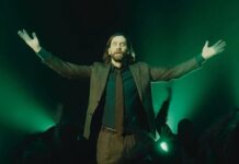 И такое бывает: Remedy снизила системные требования Alan Wake II спустя четыре месяца после релиза