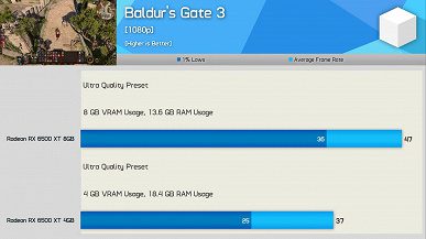 4ca4c3d835d2327963c8c5475ccc2d7a