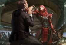 Взломщик Apex Legends сорвал финал крупного турнира по игре «веселья ради» — откровения хакера