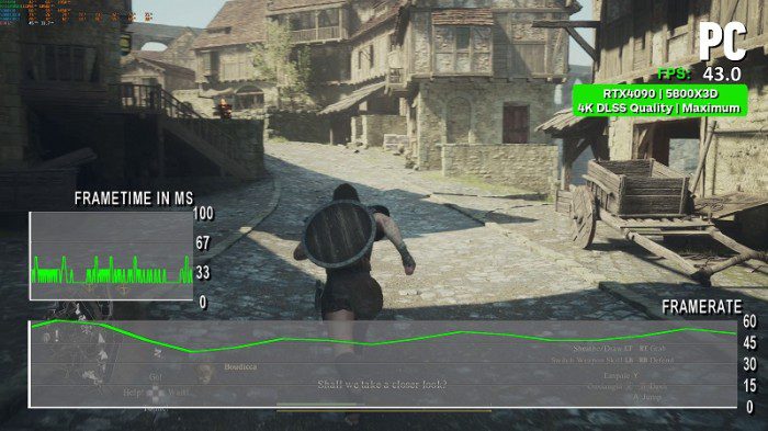 5272d9b5cea92b9866f226cd1ef34ee0