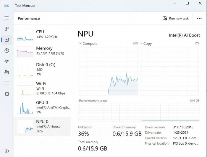 5bc842ed8082763945713a5e214a27c5