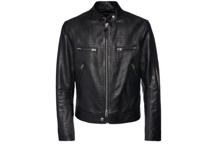 5e501c5ecba313d44cf24614d391fb04