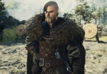 Отчаянные времена требуют отчаянных мер: игроки задумали устроить геноцид NPC в Dragon’s Dogma II ради повышения производительности