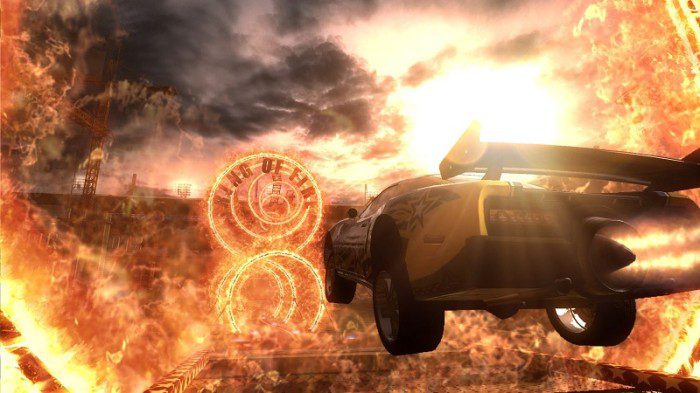 60dde7d1f63d5fc82c513360c4b27eb8