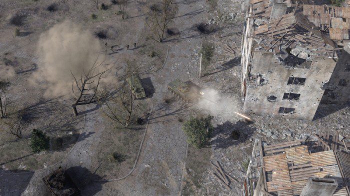 63aafca34e4e837cf26c67729322f3f5