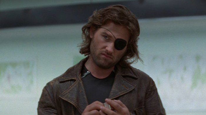 645df9037933f475582c9c273b089864