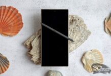 Стилус S Pen от Galaxy S24 Ultra начинает неприятно пахнуть после игр — в Samsung посчитали это нормой