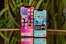 Внутренности нового MacBook Air показали на видео