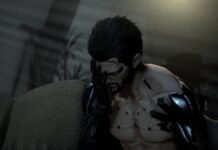 На фоне весенней распродажи в Epic Games Store стартовала раздача Deus Ex: Mankind Divided, но не для российских игроков