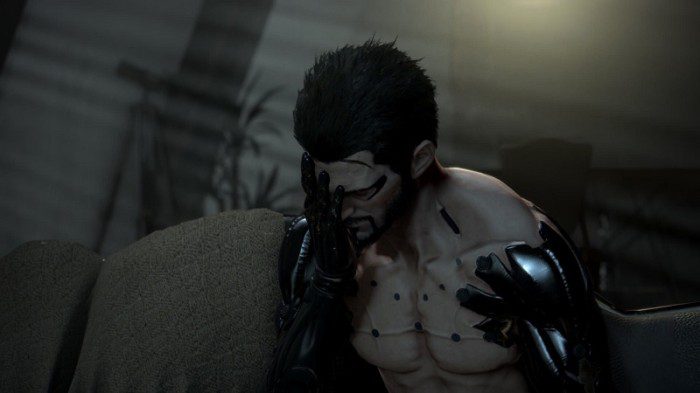 68c46f5acbc3b1978646ab08e29bc0a3