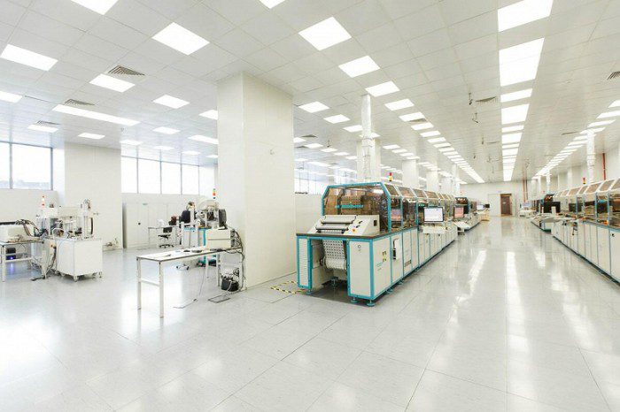 6d405edae8fbba63acd09efec5086807