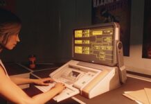 Бета-версия нового патча для Starfield выйдет на следующей неделе — улучшения фоторежима, сканера и отслеживания миссий