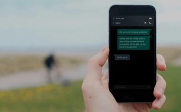 К SpaceX Starlink успешно подключили обычные iPhone, Galaxy и Pixel — связь была даже в помещениях