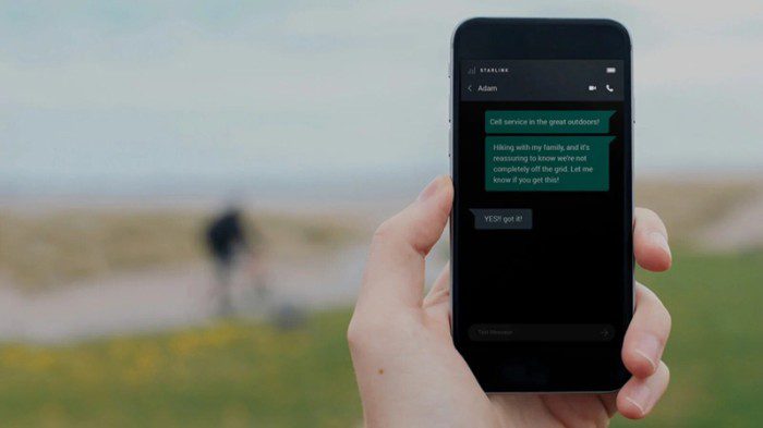 71130ac33b1667fbec5a6b3cee586ed2