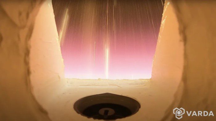 72a088546a7bade389526cdc58c8bf2b