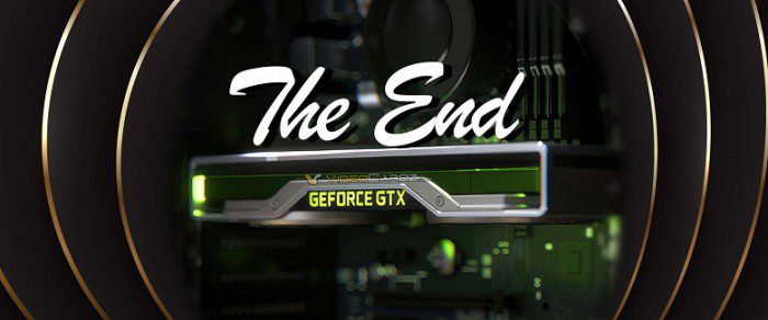 73ccc0cb0658caf06683344d134f167e