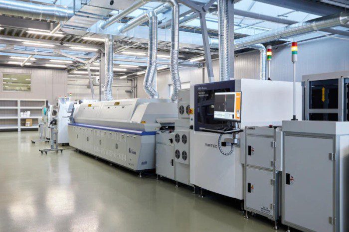 76bdaeb6b0ce62209865bb4f7e69f9b9