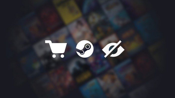 7961c80bc91ca2e8d5cd867a3d76296f