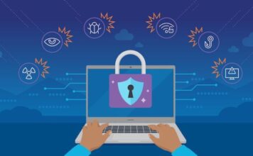 Северокорейские хакеры похитили секреты производства чипов у компаний из Южной Кореи