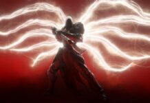 Diablo IV, Evil West, Ark: Survival Ascended и другие: Microsoft раскрыла, какие игры выйдут в Game Pass в конце марта и начале апреля