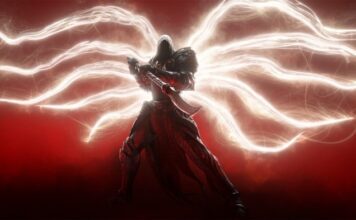 Diablo IV, Evil West, Ark: Survival Ascended и другие: Microsoft раскрыла, какие игры выйдут в Game Pass в конце марта и начале апреля