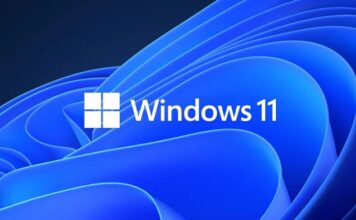 Microsoft обновила перечень процессоров, поддерживаемых Windows 11. Что нового?