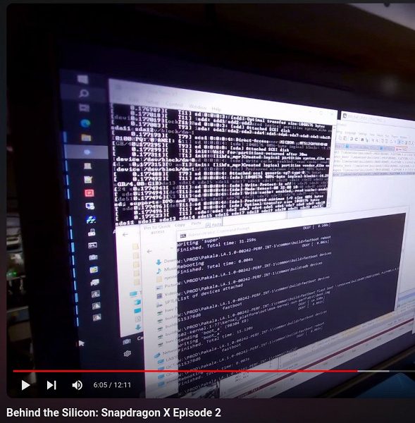 80cbe4002fa1456ef52612995450bba6