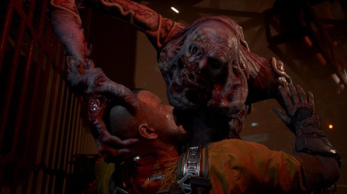 829519afc4db7cf6f03ef1fee94c81f5