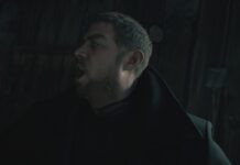 Инсайдер: Resident Evil 9 станет игрой в открытом мире