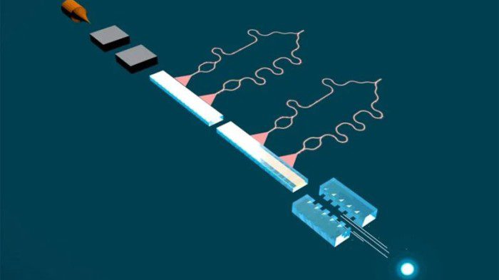 86038ac12e52b01c2ccfe81b4d5d56fd